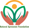 Main Logo